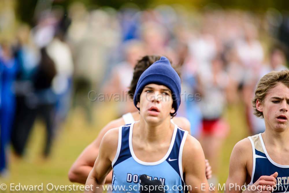 XC Qualifer-39.jpg